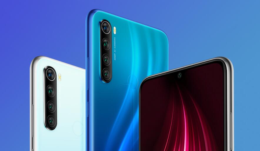 生不逢时的性价比!却用骁龙665造就业内热议,值得买?