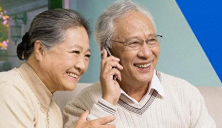 买不了吃亏买不了上当 300元以内大屏智能机推荐