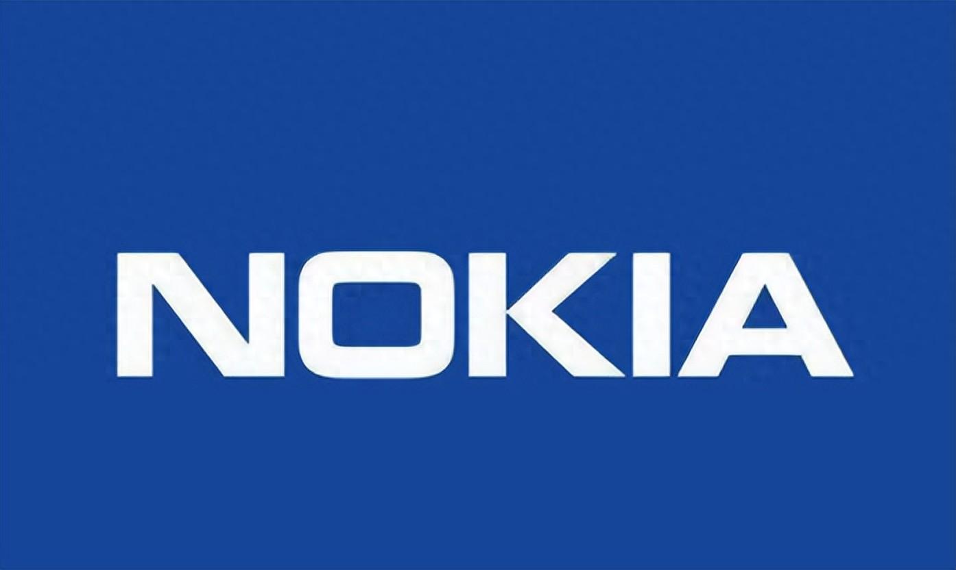 母公司官宣!诺基亚手机,再见!