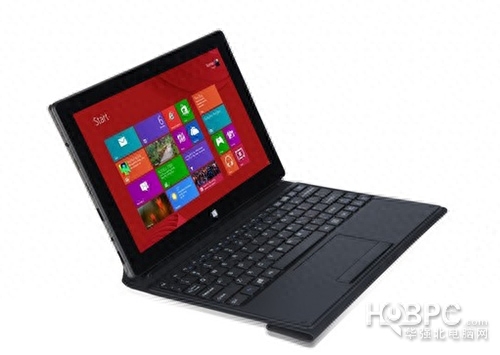 不只是娱乐这么简单 神舟平板玩点不一样的!