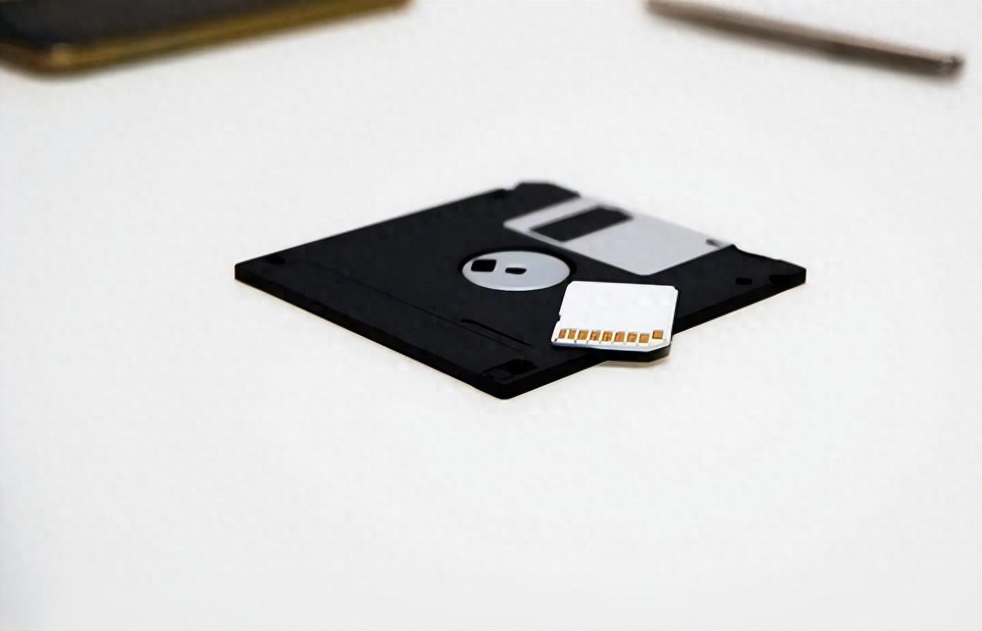 「2024指南」tf卡格式化了数据怎么恢复？