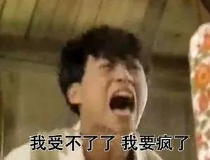 win7系统cad2010卸载不掉怎么办（cad2007卸载不干净无法重装）