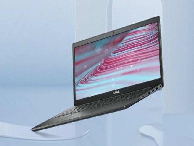 让办公更有质感 这几款纯血商用本你必须了解