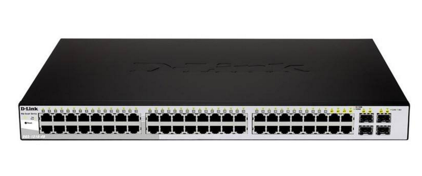 什么是交换机:作用和功能你知道吗