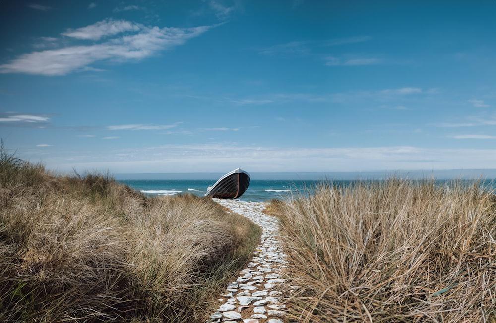 今天来聊一聊计算机技术中的顺序近因效应