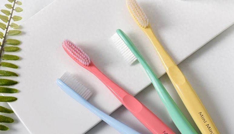 5年使用者总结电动牙刷的利弊，这些危害你需要知道