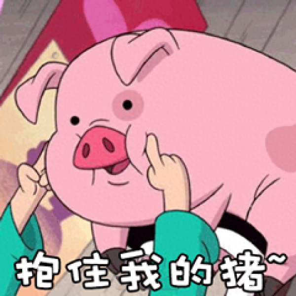 告别收费！500页PDF一键转Word，3种最简单的方法帮助你一键解决