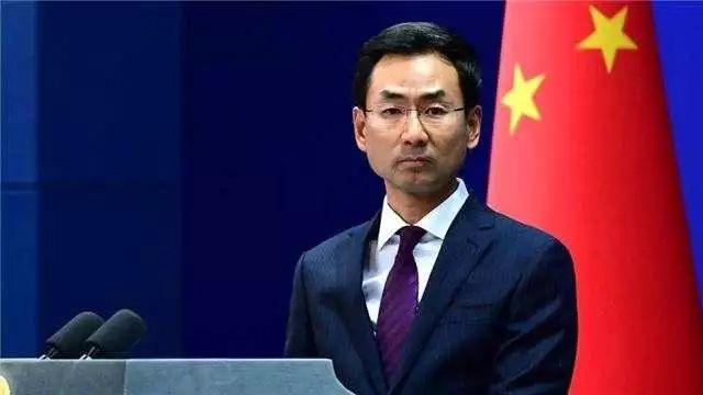 美禁止运营商买华为中兴设备，外交部：到底居心何在