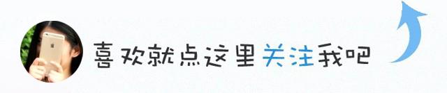 华为前一代P10 Plus失宠，狂降1600！人气突然暴涨
