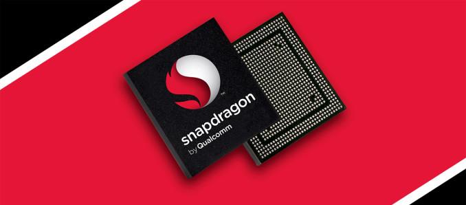 俯视众生的10nm，高通骁龙835详细分析