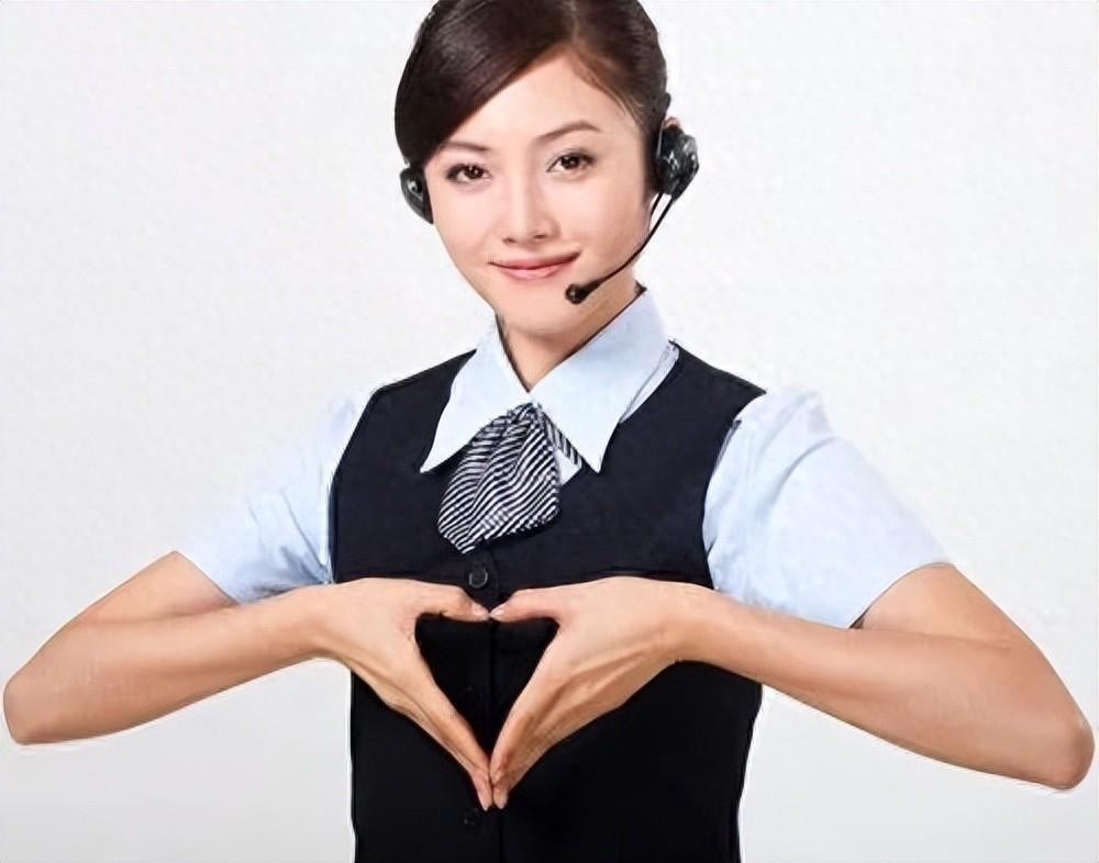 帅康燃气灶全国售后服务热线号码