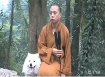 花多少钱，能让老本再战五十年！