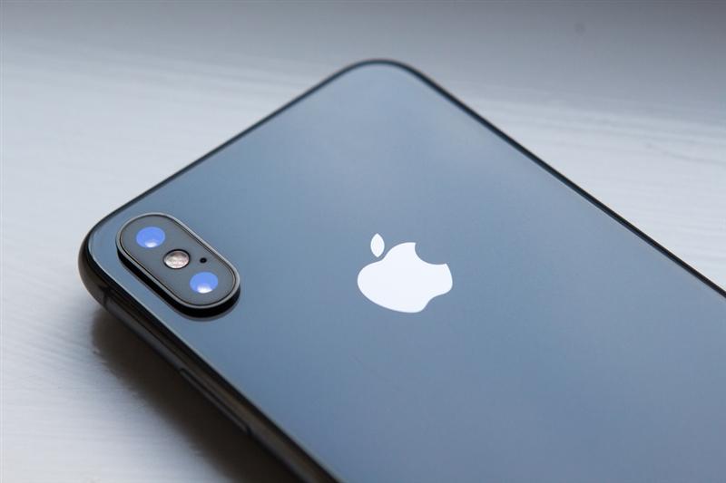 DxOMark第一!HUAWEI P20 Pro评测:三摄拍照地表最强
