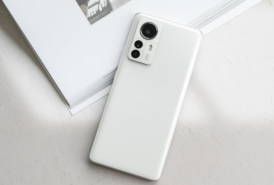 都已经2023年了，买一款小米12s pro是否值得？看完就明白