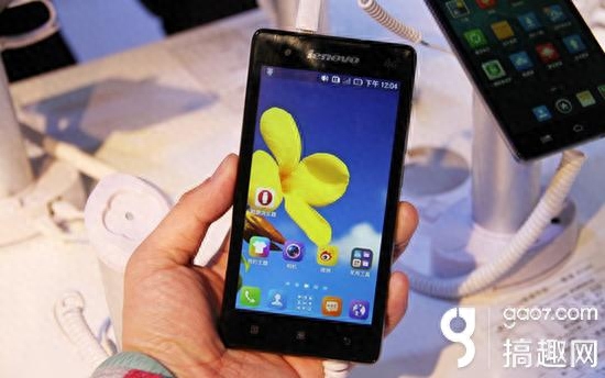 联想a788t失败变砖开不了机了怎么办