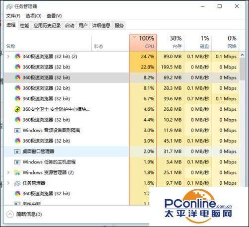 360浏览器关闭硬件加速方法（ie浏览器硬件加速）