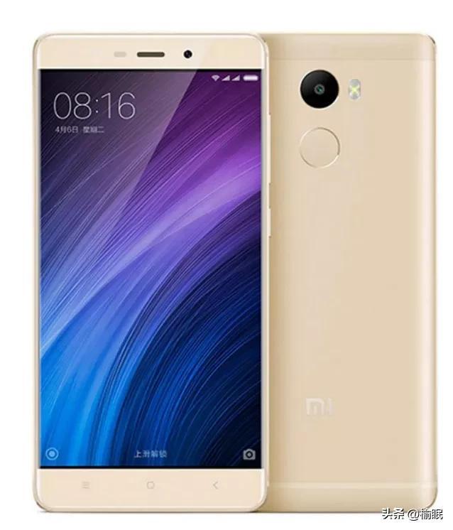 学生党的100-500元二手手机推荐!