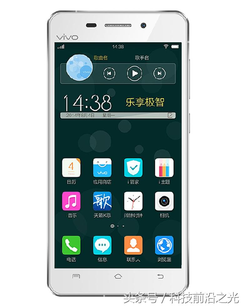 国产“黑马手机”vivo手机,手机账号密码忘了怎么办?