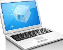 如何解决忘记开机密码，重置电脑，超简单