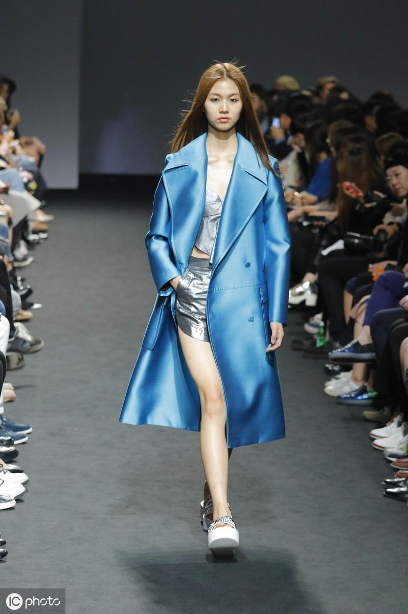 15秒记一个单词（第649个）anticipate