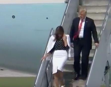 8月31日双语新闻精选：研究揭示职场饼干文化