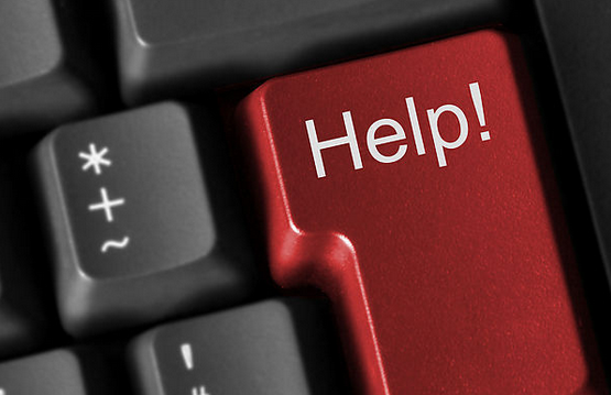 几款主流电脑进入bios界面的方法的汇总