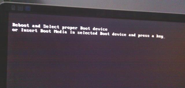 win7系统m2硬盘不识别怎么办（m2固态硬盘装系统教程）