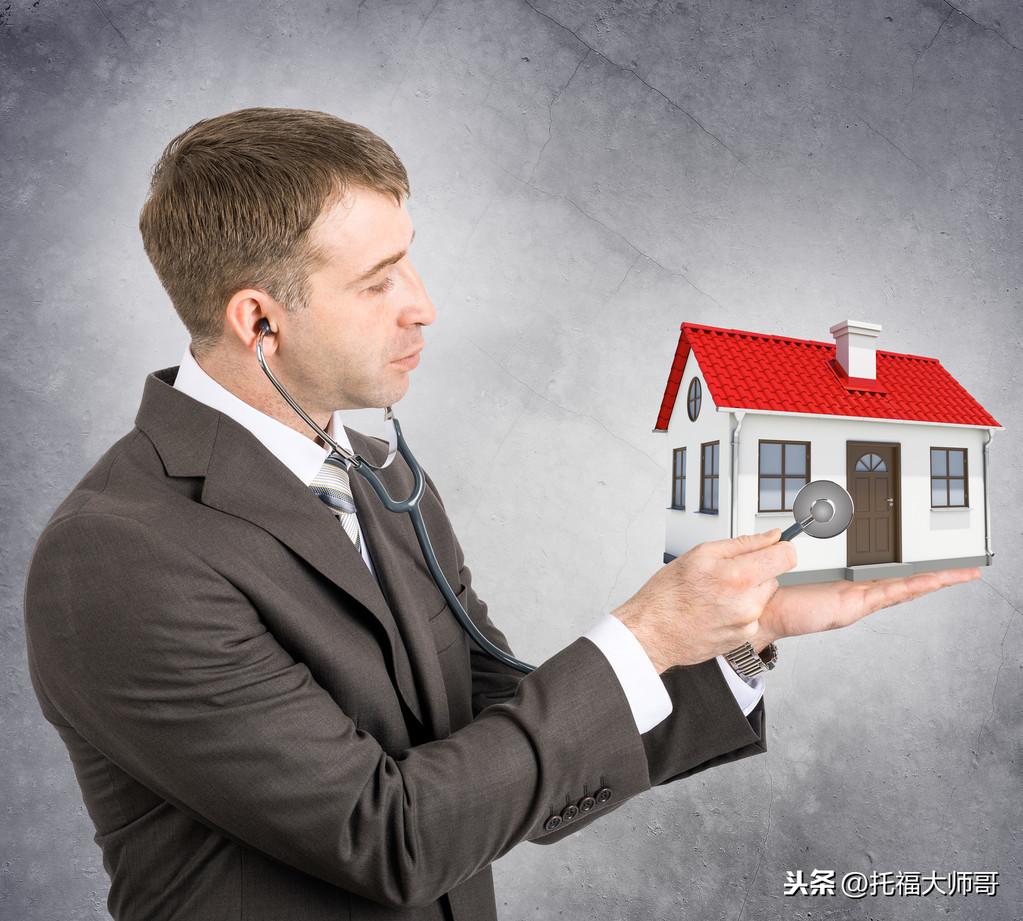 老外说“hear, hear!”是啥意思？听到了？听我说？才不是呢