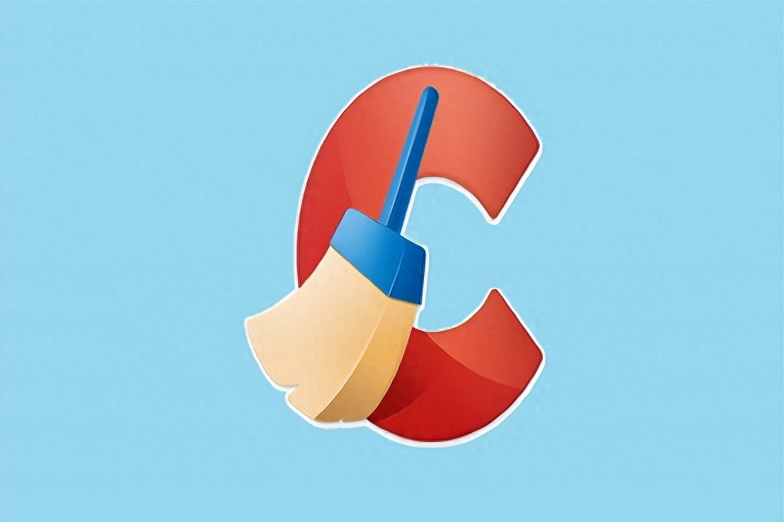 免费电脑清理工具：清除垃圾文件，提升性能表现