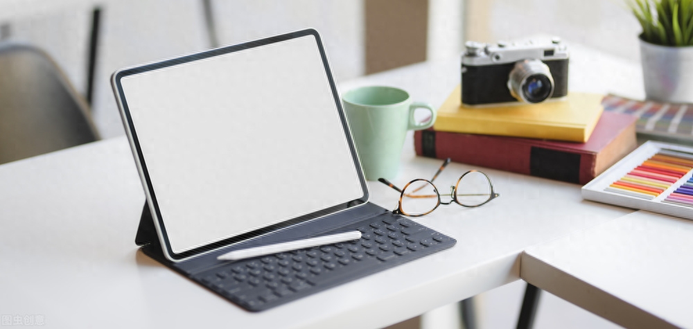 8个惊喜满满的宝藏网站,覆盖多种资源!总有你需要的