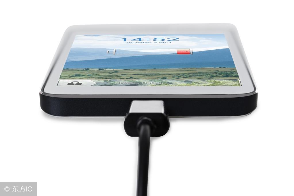 新年期间如何让智能手机，更省电，待机时间更长！