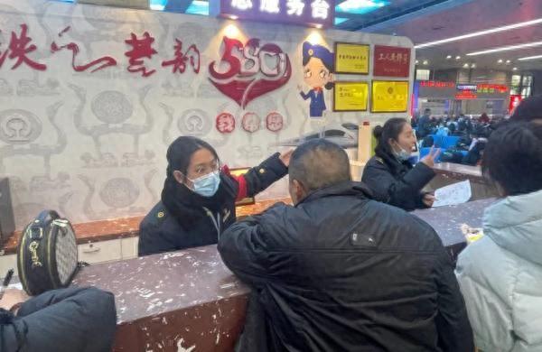 最新！湖北：今天这些列车停运