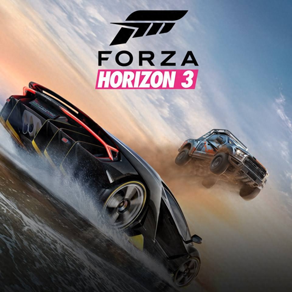 GTX1060 6G 是一块1080P 高特效 60帧显卡