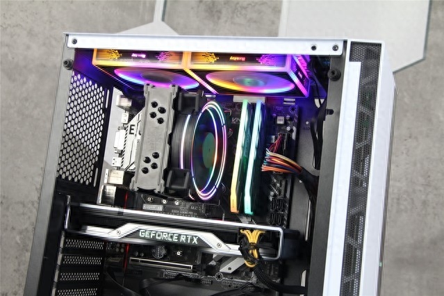 16G内存好价让8G瞬间不香