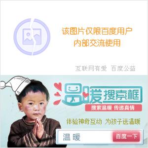 三星手机如何简单刷机教程