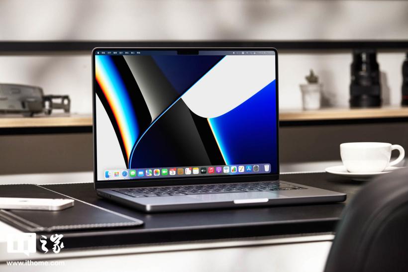 苹果新款MacBook Pro 14/16英寸将在今年Q4量产
