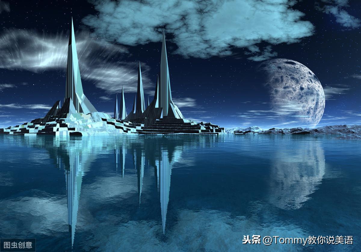 15秒一个单词（第2386个）novel