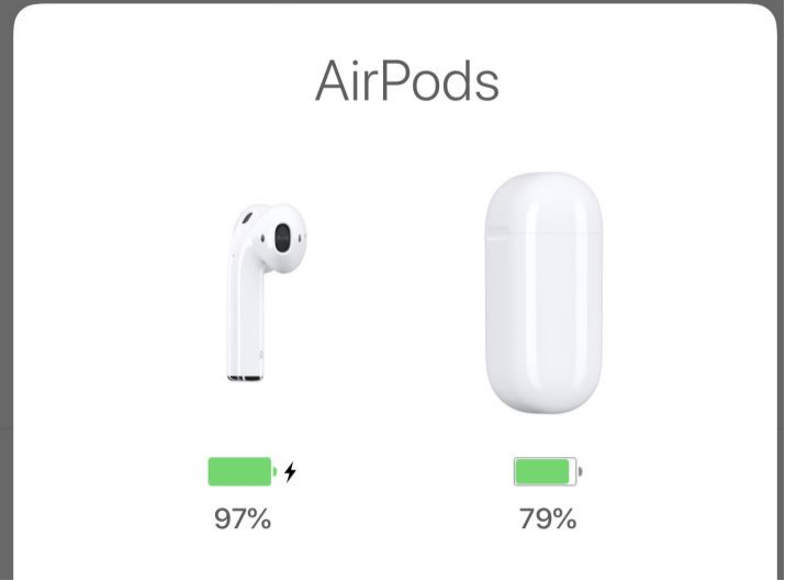 选购经验谈： Airpods弹窗验证已失效，真假识别要谨慎