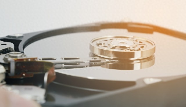 系统一定要装在C盘吗?带你回顾一下C盘的来源