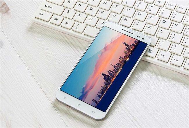 一个老果粉的吐槽，使用一个月的华为p30 pro两个缺点不吐不快