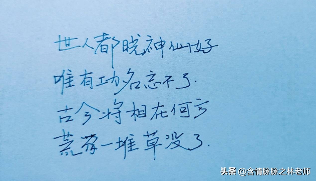 时光不在,我们终将老去,时隔五年的又一次EDC。