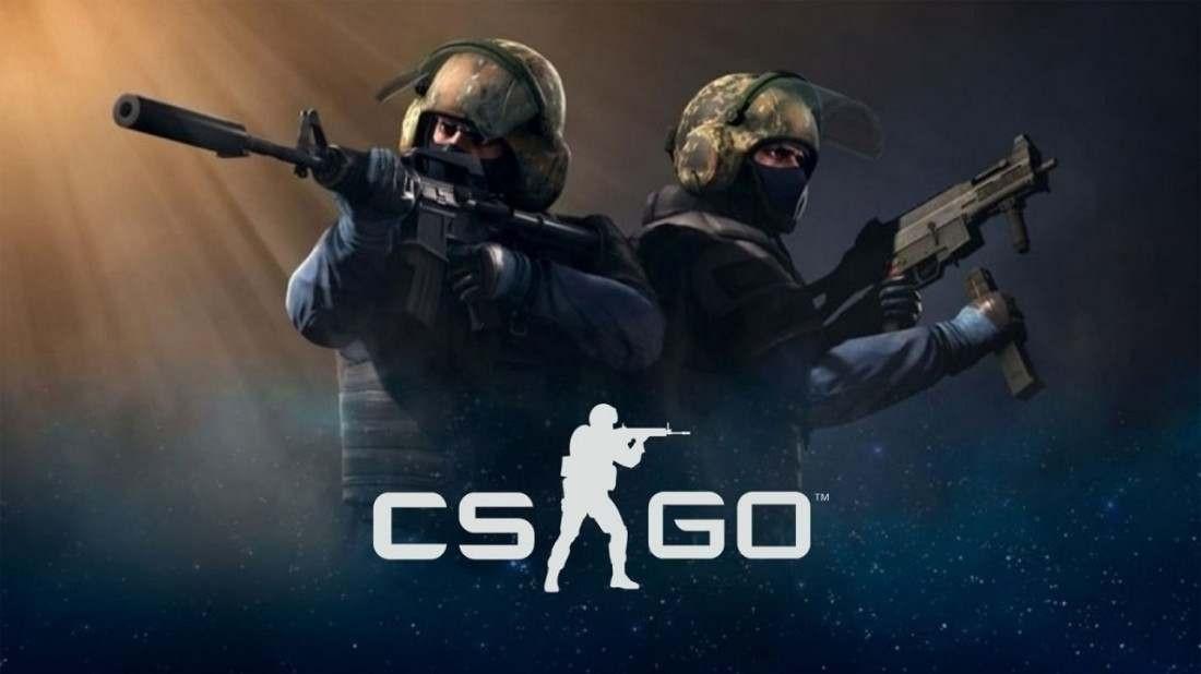 cs和csgo的区别（csgo很烧钱吗）
