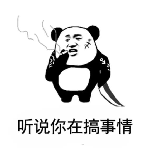 低至￥2899！如何评价戴尔官网直销这波春季大促？