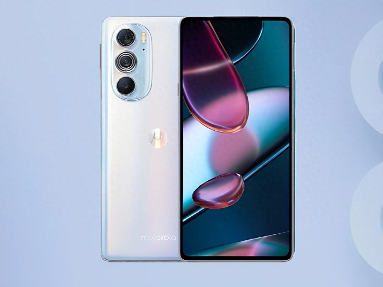 发布一个月仍供不应求,12GB+256GB,两天后继续开售或将再度售罄