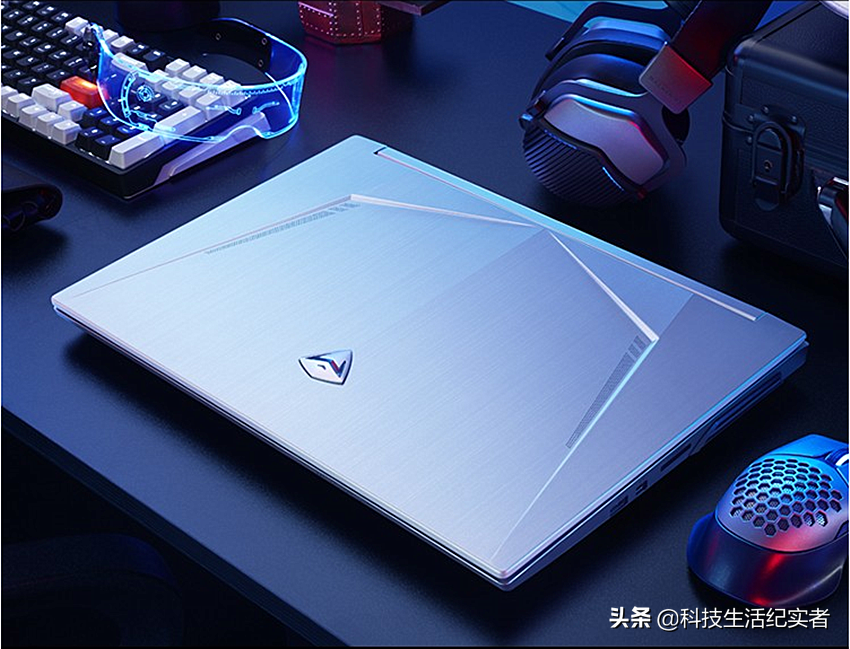 6000多元最强的笔记本汇总：配i7-11800H+RTX3050，款款让人动心