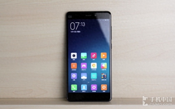 抗划/高强度机身 低价耐用型智能机搜罗