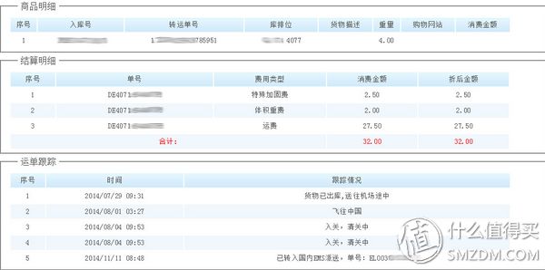 继续我悲催的 Dell Venue 11 Pro 平板电脑 海淘路