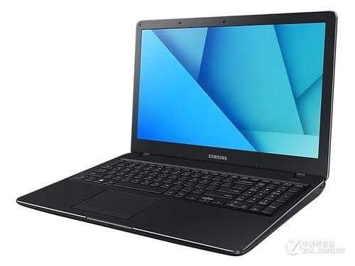三星3500EL-X01 15.6英寸笔记本电脑黑运行流畅 京东三星笔记本官方旗舰店3298元销