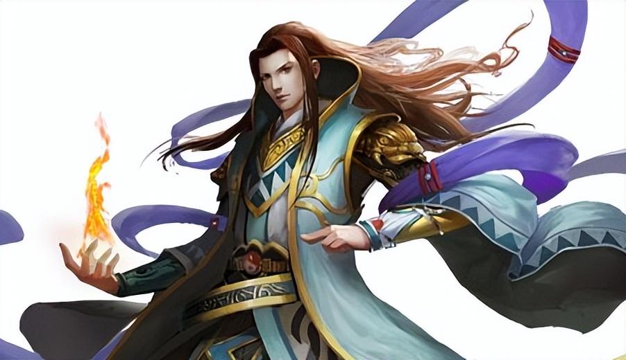 手机传奇发布网新开服（传奇打金服网站）