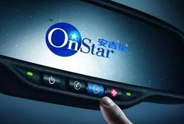 “这个功能我用了五年,突然告诉我要收钱?没听错吧?”